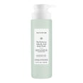 thumbnail image 1 of Naturium The Perfector Salicylic Acid Body Wash, Gentle & Smoothing Cleanser, 16.9 fl oz, 1 of 8