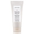 thumbnail image 1 of Naturium The Smoother Glycolic Acid Body Lotion, Resurfacing & Exfoliating Treatment, with 10% Glycolic Acid, 8 fl oz, 1 of 8