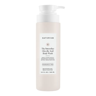 charisma glutathione skin care bath soap essence for normal skin