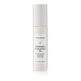 thumbnail image 1 of Naturium Tranexamic Topical Acid 5% Face Serum With Kojic Acid, Niacinamide & Licorice Root, 1 fl oz, 1 of 8