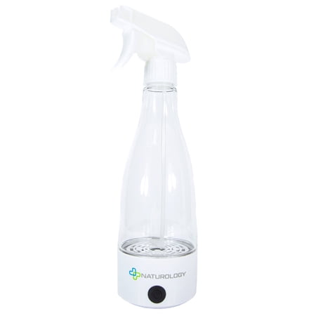 Naturology® HOCL Generator