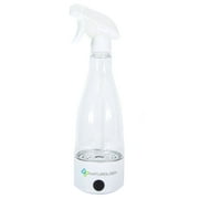 Naturology  HOCL Generator