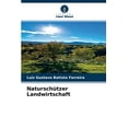 thumbnail image 1 of Naturschützer Landwirtschaft (Paperback), 1 of 1
