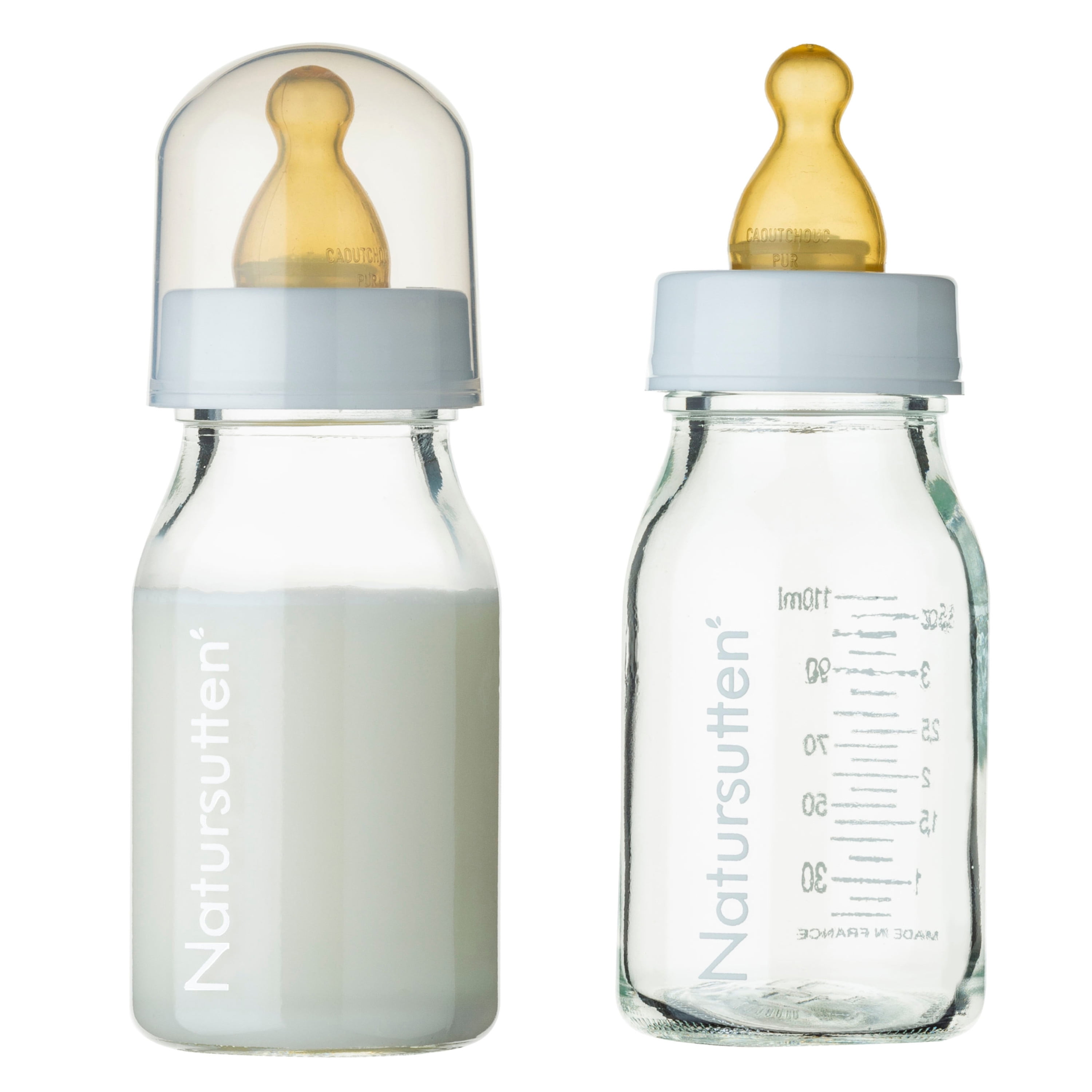 Slowest flow cheap bottle newborn