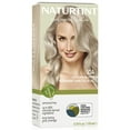 thumbnail image 1 of Naturtint 10A Light Ash Blonde Permanent Hair Color, 1 Pack (Packaging May Vary), 1 of 8