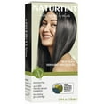 thumbnail image 1 of Naturtint 1N Ebony Black Permanent Hair Color, 1 Pack (Packaging May Vary), 1 of 8