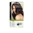thumbnail image 1 of Naturtint 3N Dark Chestnut Brown Permanent Hair Color, 1 Pack (Packaging May Vary), 1 of 8