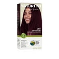 thumbnail image 1 of Naturtint 3NV Radiant Red Permanent Hair Color, 1 Pack (Packaging May Vary), 1 of 7