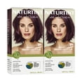 thumbnail image 1 of Naturtint 4M Mahogany Chestnut Permanent Hair Color, 2 Pack (Packaging May Vary), 1 of 7