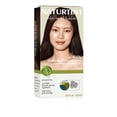 thumbnail image 1 of Naturtint 4WN Radiant Nature Brown Glamour Permanent Hair Color, 1 Pack (Packaging May Vary), 1 of 8