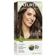 thumbnail image 1 of Naturtint 5G Light Golden Chestnut Permanent Hair Color, 1 Pack (Packaging May Vary), 1 of 8