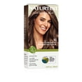 thumbnail image 1 of Naturtint 5G Light Golden Chestnut Permanent Hair Color, 1 Pack (Packaging May Vary), 1 of 8