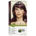 thumbnail image 1 of Naturtint 5M Light Mahogany Chestnut Permanent Hair Color, 1 Pack (Packaging May Vary), 1 of 8