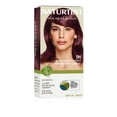thumbnail image 1 of Naturtint 5M Light Mahogany Chestnut Permanent Hair Color, 1 Pack (Packaging May Vary), 1 of 7