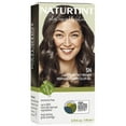 thumbnail image 1 of Naturtint 5N Light Chestnut Brown Permanent Hair Color, 1 Pack (Packaging May Vary), 1 of 8