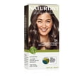 thumbnail image 1 of Naturtint 5N Light Chestnut Brown Permanent Hair Color, 1 Pack (Packaging May Vary), 1 of 7