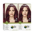 thumbnail image 1 of Naturtint 5R Fire Red Permanent Hair Color, 2 Pack (Packaging May Vary), 1 of 7