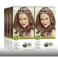 thumbnail image 1 of Naturtint 6G Dark Golden Blonde Permanent Hair Color, 6 Pack (Packaging May Vary), 1 of 7