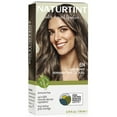 thumbnail image 1 of Naturtint 6N Dark Blonde Permanent Hair Color, 1 Pack (Packaging May Vary), 1 of 8