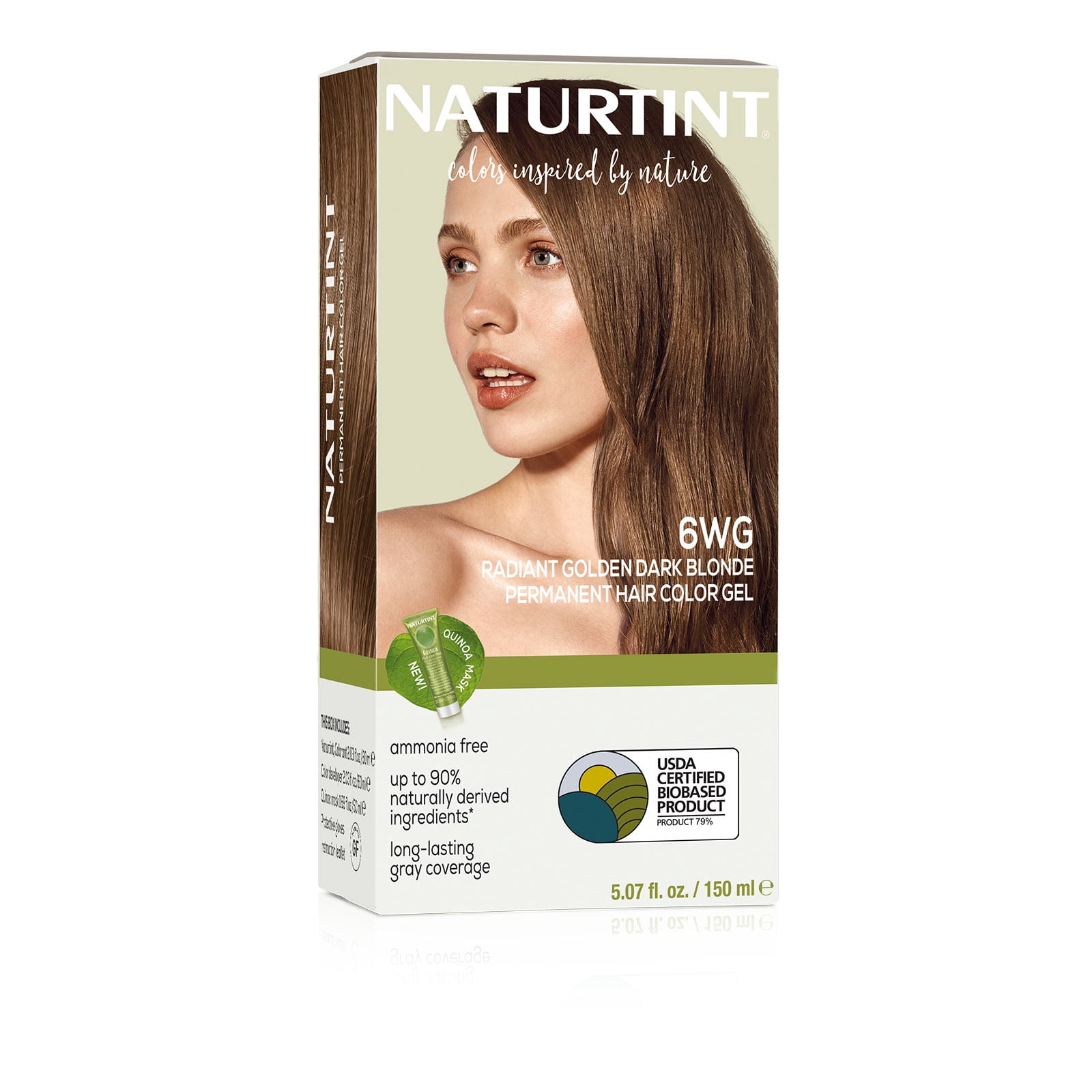 Naturtint-6WG-Radiant-Golden-