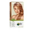 thumbnail image 1 of Naturtint 8C Copper Blonde Permanent Hair Color, 1 Pack (Packaging May Vary), 1 of 8