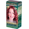 thumbnail image 1 of Naturtint  8c Copper Blonde Hair Color, 1 of 1
