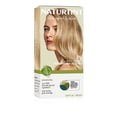 thumbnail image 1 of Naturtint 9N Honey Blonde Permanent Hair Color, 1 Pack (Packaging May Vary), 1 of 8
