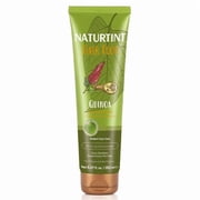 Naturtint Hair Food Deep Conditioning Mask - Quinoa Color & Shine