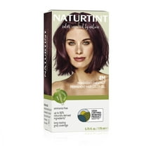 Naturtint Permanent Hair Color 4M Mahogany Chestnut