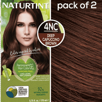 Adore Semi-Permanent Haircolor #120 Black Velvet 4 Ounce (118ml) (6 Pack) :  Beauty & Personal Care 