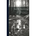 thumbnail image 1 of Natuurleven (Hardcover), 1 of 1
