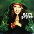 thumbnail image 1 of Naty Botero - Naty Botero - Music & Performance - CD, 1 of 1