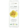 thumbnail image 1 of Naty Sanitary Pads, Night, 10 Pads, 1 of 3