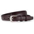 thumbnail image 1 of Natyhooy Belts for Women Fashion Waist Belt for Jeans & Casual Outfits, 1 of 7