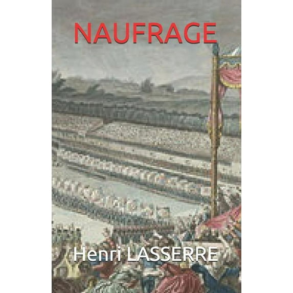 Naufrage