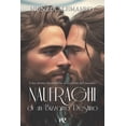 thumbnail image 1 of Naufraghi di un Bizzarro Destino: Una storia incredibile ai confini del mondo, (Paperback), 1 of 1