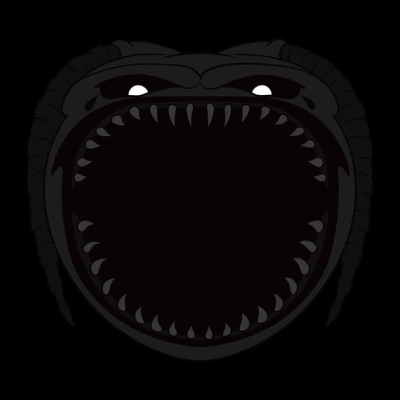 Insane Clown Posse - The Naught - Music & Performance - CD