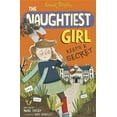 thumbnail image 1 of The Naughtiest Girl Keeps a Secret (The Naughtiest Girl, Bk. 5), 1 of 1