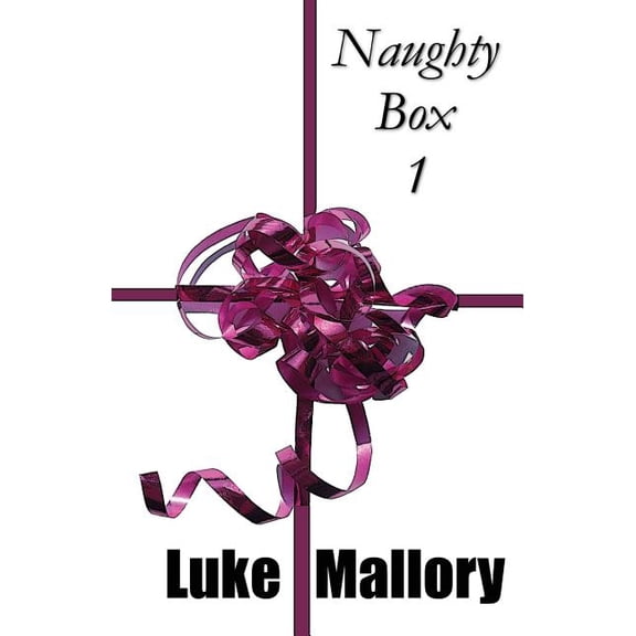 Naughty Box 1