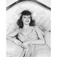 thumbnail image 1 of Naughty But Nice Portrait (8 x 10), 1 of 2