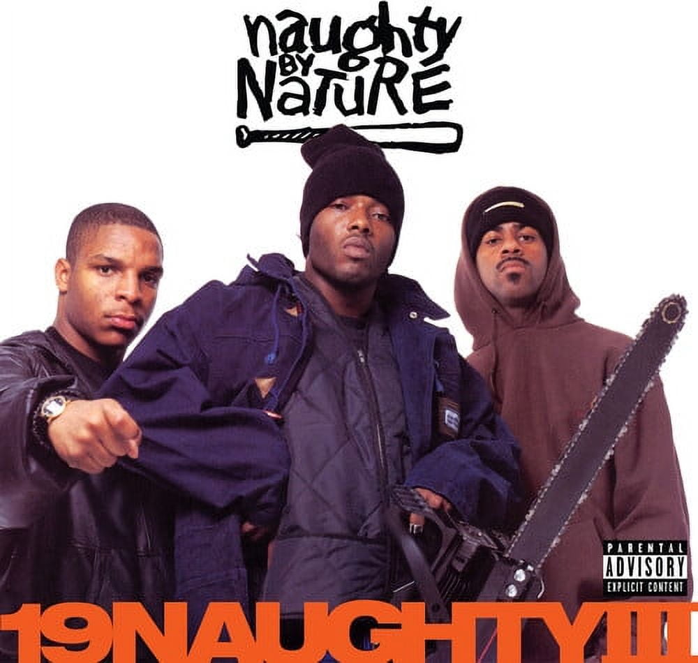 Naughty-By-Nature-19-Naughty-