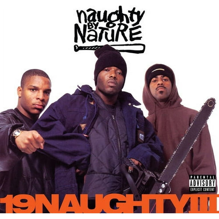 ●NASTYVILLE Presents 3-DEEP Amazon.com: Third Man Records Vault #62, Iggy and the