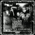 thumbnail image 1 of Naughty By Nature - Poverty's Paradise - Music & Performance - Vinyl, 1 of 1