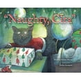 thumbnail image 1 of "Naughty, Cira", (Hardcover), 1 of 1