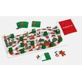 thumbnail image 1 of Naughty Elves the board game, 1 of 6