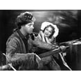 thumbnail image 1 of Naughty Marietta Nelson Eddy Jeanette Macdonald 1935 Photo Print (14 x 11), 1 of 1