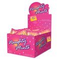 thumbnail image 1 of Amusemints: Naughty Mints, 1 of 2
