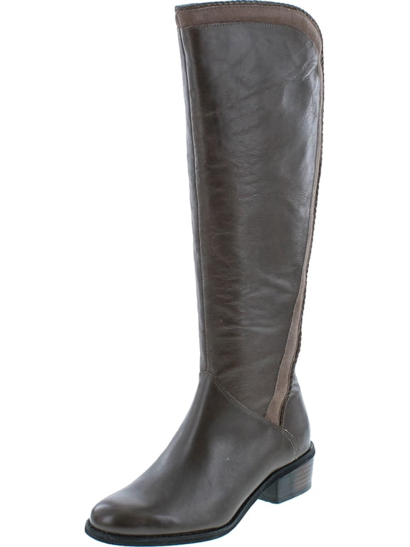 Women's Everlasting Winter Boots