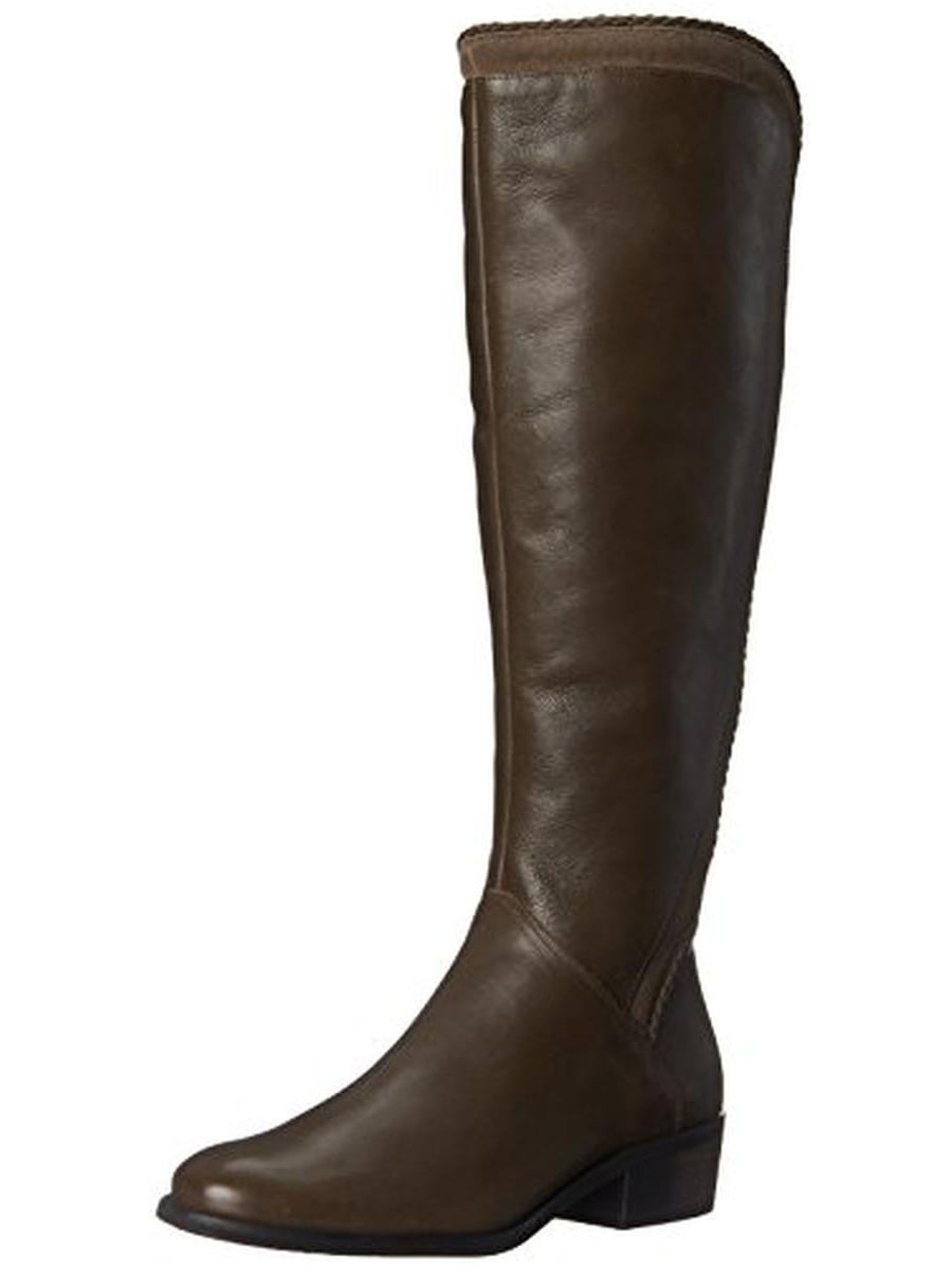 Naughty monkey knee high boots hotsell