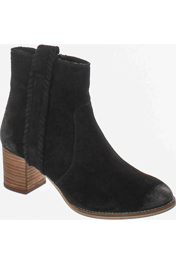 Women's Sangeeta Ankle Bootie